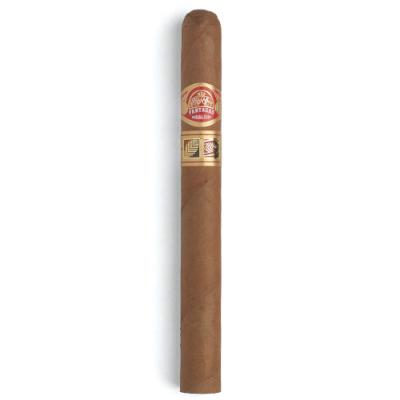 LCDH Partagas Aliados Cigar - 1 Single